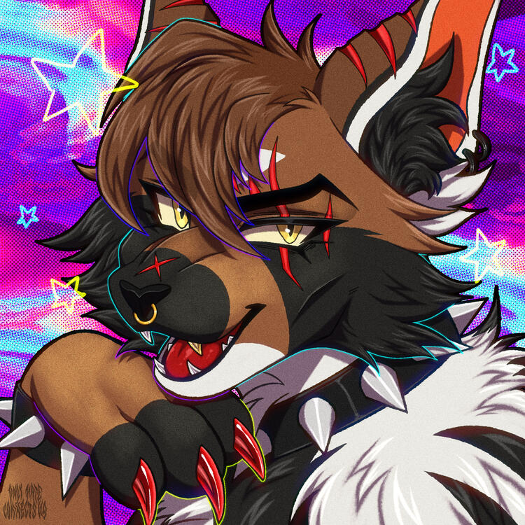 Headshots $40