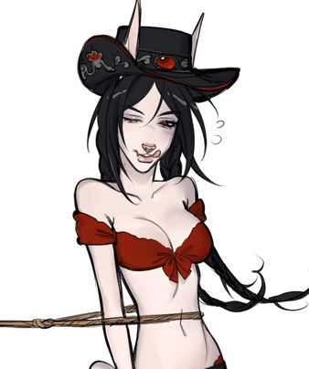 Lilith