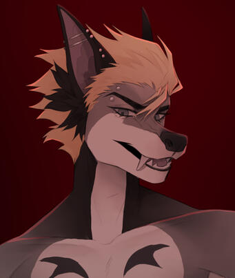 Spike